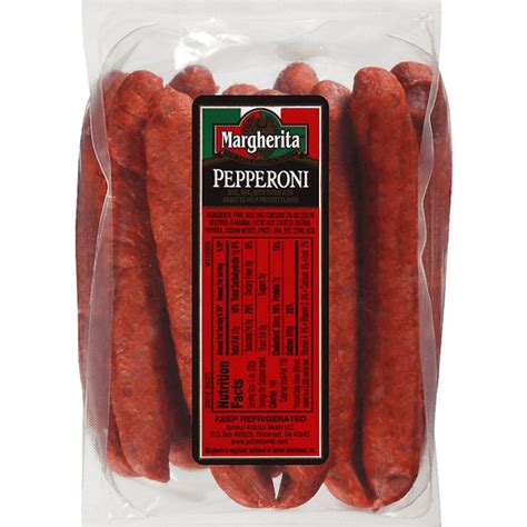 where to buy margherita pepperoni near me